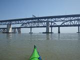 Carquinez Strait 002